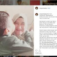 lagi-lagi-janda-ustad-somad-curhat-sampai-bikin-hati-bergetar