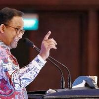 anies-soal-indeks-kerukunan-umat-beragama-jangan-spekulatif