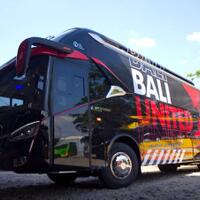 bus-official-serdadu-tridatu-bali-united-keren-banget