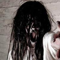 ngeri-yang-suka-horor-wajib-baca