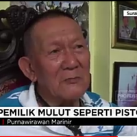 kakek-djoni-liem-pemilik-semburan-mulut-berbisa-lihat-video-keahliannya-di-sini