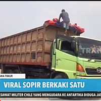 supir-truk-berkaki-satu-membuat-netijen-terharu-videonya-viral-di-media-sosial