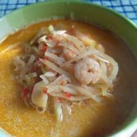 pilih-mana-lodeh-pepaya-muda-atau-lodeh-labu-siam-rekomend-untuk-masak-hari-ini