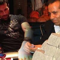 kehidupan-yang-berlimpah-semuanya-tertinggal-mau-tau-simak-yu