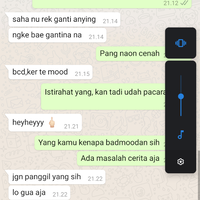 tolong-pacar-lo-gue-relationship
