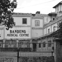seram-ini-5-rumah-sakit-angker-di-indonesia