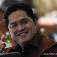 erick-thohir-akan-pecat-pegawai-garuda-yang-lecehkan-perempuan