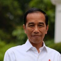 presiden-jokowi-restui-pencabutan-ujian-nasional