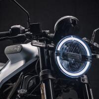 udah-bisa-ngebayangin-kalau-dua-motor-ini-pasti-bakal-laris-deh