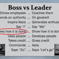 minta-1-juta-mobil-diekspor-jokowi-caranya-nggak-mau-tahu