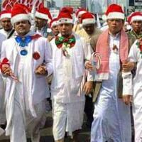 jakarta-christmas-festival-akan-digelar-pertama-kali-di-jakarta