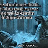 rizieq-shihab-telah-ditetapkan-sebagai-keturunan-ke-38-nabi-muhammad-oleh-arab-saudi