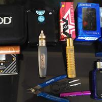 dna-settings-termasuk-dna-200-dna-167-dna-133-dna-75