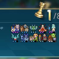 android-ios-official-thread-chess-rush-indonesia---part-1