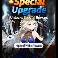 andriod-ios-epic-seven