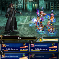 ios-android-final-fantasy-brave-exvius---part-4