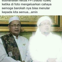 rizieq-shihab-telah-ditetapkan-sebagai-keturunan-ke-38-nabi-muhammad-oleh-arab-saudi