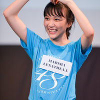 kaskus-jkt48---part-49