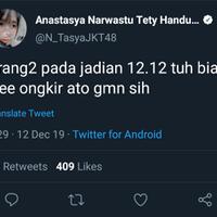 kaskus-jkt48---part-49