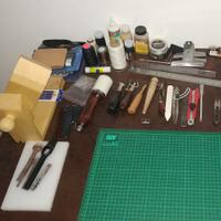 post-image