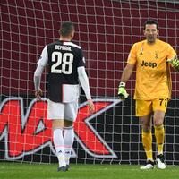 juventus-fc-spa-2019---2020--juvekaskus-indojuvejofc-forzajuventus