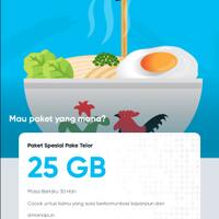 community-byu-internet---1st-digital-telco-in-indonesia