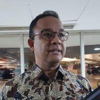 indeks-kerukunan-di-dki-rendah-anies-minta-fkub-kaji-hasil-survei-kemenag