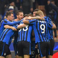 spectre-soccer-room-2019-2020