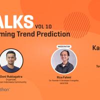 event-hacktiv8-fox-talks-vol-10---2020-programming-trend-prediction