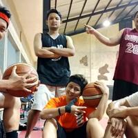 bintaro-basketball--bakabon--basket-bareng-kaskuser-bintaro