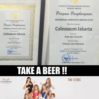 izinkan-dwp-anies-disebut-gubernur-pengkhianat