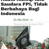 ikatan-advokat-muslim-laporkan-abu-janda-ke-bareskrim-polri