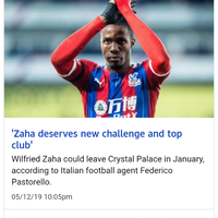 chelsea-football-club-19-20---younger-and-stronger--chelsea-kaskus