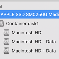 icare---os-x-problems--applications-support
