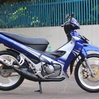 6-sepeda-motor-2-tak-legendaris-yang-mampu-melesat-bak-peluru