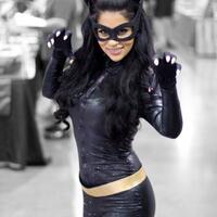 dari-mana-mellya-dapatkan-chat-uas-dengan-perempuan-malaysia