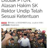 fresh-chapter-of-dear-diary