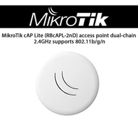 all-about-mikrotik---part-3