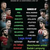 spectre-soccer-room-2019-2020