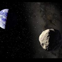 nasa-asteroid-620-meter-mendekati-bumi-setelah-natal