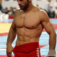 cabuli-dan-aniaya-murid-oknum-kepala-sekolah-diadili