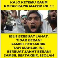 bustan-penunjukan-direksi-bumn-wajib-gunakan-prinsip-profesionalisme