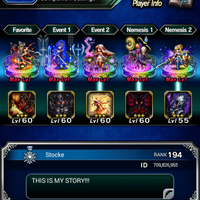 ios-android-final-fantasy-brave-exvius---part-4