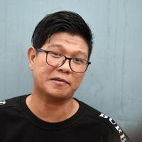 model-ini-pamer-seranjang-bareng-andika-babang-tamvan-segitunya-pansos