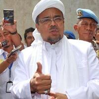 nasib-habib-rizieq-terancam-hukuman-mati-dengan-pancung
