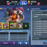 ulasan-the-king-of-fighters-allstar-kembalinya-game-legenda-tahun-90-an