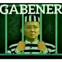 pemprov-dki-beri-mesin-kremasi-buat-umat-hindu-di-jakarta