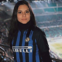 fc-internazionale-milano-1908--2019-2020--interistikaskus--notforeveryone