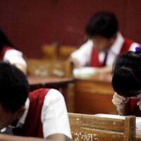 begini-awal-mula-kesalahan-pembuatan-soal-ujian-sd-yang-singgung-nabi