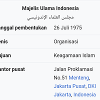 unik-pria-muslim-asal-malang-memiliki-nama-slamet-hari-natal